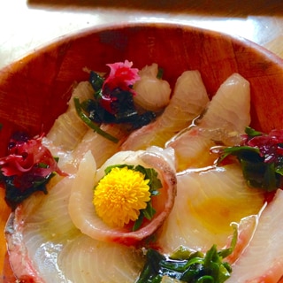 かんぱち刺身レシピ 作り方の人気順 簡単料理の楽天レシピ かんぱち刺身レシピ 作り方の人気順 簡単料理の楽天レシピ